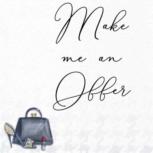 G by Guess Quilted Lace Up Biker Boots Sz 8.5 Black Buckle Grunge Combat Booties - Picture 14 of 14